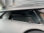 Citroën C4 Picasso 1.6 VTi Tendance Navi | Pdc | Trekhaak | Climate Control