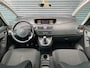 Citroën C4 Picasso 1.6 VTi Tendance Navi | Pdc | Trekhaak | Climate Control
