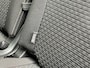 Citroën C4 Picasso 1.6 VTi Tendance Navi | Pdc | Trekhaak | Climate Control