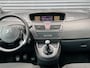 Citroën C4 Picasso 1.6 VTi Tendance Navi | Pdc | Trekhaak | Climate Control