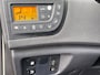 Citroën C4 Picasso 1.6 VTi Tendance Navi | Pdc | Trekhaak | Climate Control