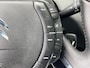 Citroën C4 Picasso 1.6 VTi Tendance Navi | Pdc | Trekhaak | Climate Control