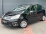 Citroën C4 Picasso 1.6 VTi Tendance Navi | Pdc | Trekhaak | Climate Control