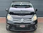 Citroën C4 Picasso 1.6 VTi Tendance Navi | Pdc | Trekhaak | Climate Control