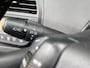 Citroën C4 Picasso 1.6 VTi Tendance Navi | Pdc | Trekhaak | Climate Control
