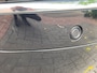 Citroën C4 Picasso 1.6 VTi Tendance Navi | Pdc | Trekhaak | Climate Control