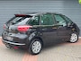 Citroën C4 Picasso 1.6 VTi Tendance Navi | Pdc | Trekhaak | Climate Control