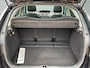 Citroën C4 Picasso 1.6 VTi Tendance Navi | Pdc | Trekhaak | Climate Control