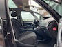 Citroën C4 Picasso 1.6 VTi Tendance Navi | Pdc | Trekhaak | Climate Control