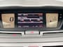 Citroën C4 Picasso 1.6 VTi Tendance Navi | Pdc | Trekhaak | Climate Control