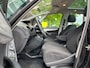 Citroën C4 Picasso 1.6 VTi Tendance Navi | Pdc | Trekhaak | Climate Control