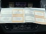 Citroën C4 Picasso 1.6 VTi Tendance Navi | Pdc | Trekhaak | Climate Control