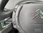 Citroën C4 Picasso 1.6 VTi Tendance Navi | Pdc | Trekhaak | Climate Control
