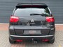 Citroën C4 Picasso 1.6 VTi Tendance Navi | Pdc | Trekhaak | Climate Control