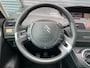 Citroën C4 Picasso 1.6 VTi Tendance Navi | Pdc | Trekhaak | Climate Control