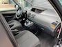 Citroën C4 Picasso 1.6 VTi Tendance Navi | Pdc | Trekhaak | Climate Control