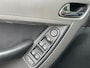 Citroën C4 Picasso 1.6 VTi Tendance Navi | Pdc | Trekhaak | Climate Control