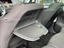 Citroën C4 Picasso 1.6 VTi Tendance Navi | Pdc | Trekhaak | Climate Control