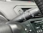 Citroën C4 Picasso 1.6 VTi Tendance Navi | Pdc | Trekhaak | Climate Control