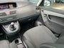 Citroën C4 Picasso 1.6 VTi Tendance Navi | Pdc | Trekhaak | Climate Control