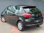Citroën C4 Picasso 1.6 VTi Tendance Navi | Pdc | Trekhaak | Climate Control