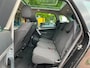 Citroën C4 Picasso 1.6 VTi Tendance Navi | Pdc | Trekhaak | Climate Control