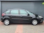 Citroën C4 Picasso 1.6 VTi Tendance Navi | Pdc | Trekhaak | Climate Control