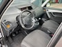 Citroën C4 Picasso 1.6 VTi Tendance Navi | Pdc | Trekhaak | Climate Control