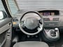 Citroën C4 Picasso 1.6 VTi Tendance Navi | Pdc | Trekhaak | Climate Control