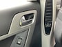 Citroën C4 Picasso 1.6 VTi Tendance Navi | Pdc | Trekhaak | Climate Control