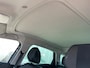 Renault Scenic 1.3 TCe 2e eig. 105.000 Clima Cruise Navi Trekhaak 1850kg.