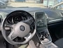 Renault Scenic 1.3 TCe 2e eig. 105.000 Clima Cruise Navi Trekhaak 1850kg.