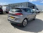 Renault Scenic 1.3 TCe 2e eig. 105.000 Clima Cruise Navi Trekhaak 1850kg.