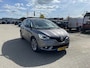 Renault Scenic 1.3 TCe 2e eig. 105.000 Clima Cruise Navi Trekhaak 1850kg.