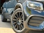 Mercedes-Benz GLB 200 Business Solution AMG-line PANO|MEMORY|SFEER|STOELVERW | KEURIGE AUTO !