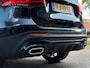 Mercedes-Benz GLB 200 Business Solution AMG-line PANO|MEMORY|SFEER|STOELVERW | KEURIGE AUTO !