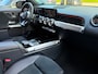 Mercedes-Benz GLB 200 Business Solution AMG-line PANO|MEMORY|SFEER|STOELVERW | KEURIGE AUTO !