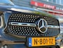 Mercedes-Benz GLB 200 Business Solution AMG-line PANO|MEMORY|SFEER|STOELVERW | KEURIGE AUTO !