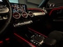 Mercedes-Benz GLB 200 Business Solution AMG-line PANO|MEMORY|SFEER|STOELVERW | KEURIGE AUTO !