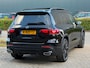 Mercedes-Benz GLB 200 Business Solution AMG-line PANO|MEMORY|SFEER|STOELVERW | KEURIGE AUTO !