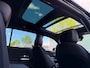 Mercedes-Benz GLB 200 Business Solution AMG-line PANO|MEMORY|SFEER|STOELVERW | KEURIGE AUTO !