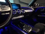 Mercedes-Benz GLB 200 Business Solution AMG-line PANO|MEMORY|SFEER|STOELVERW | KEURIGE AUTO !