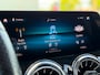 Mercedes-Benz GLB 200 Business Solution AMG-line PANO|MEMORY|SFEER|STOELVERW | KEURIGE AUTO !
