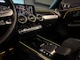 Mercedes-Benz GLB 200 Business Solution AMG-line PANO|MEMORY|SFEER|STOELVERW | KEURIGE AUTO !
