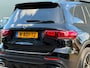 Mercedes-Benz GLB 200 Business Solution AMG-line PANO|MEMORY|SFEER|STOELVERW | KEURIGE AUTO !