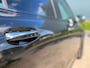 Mercedes-Benz GLB 200 Business Solution AMG-line PANO|MEMORY|SFEER|STOELVERW | KEURIGE AUTO !
