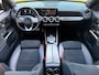 Mercedes-Benz GLB 200 Business Solution AMG-line PANO|MEMORY|SFEER|STOELVERW | KEURIGE AUTO !