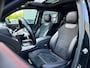 Mercedes-Benz GLB 200 Business Solution AMG-line PANO|MEMORY|SFEER|STOELVERW | KEURIGE AUTO !