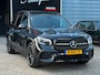 Mercedes-Benz GLB 200 Business Solution AMG-line PANO|MEMORY|SFEER|STOELVERW | KEURIGE AUTO !