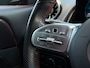 Mercedes-Benz GLB 200 Business Solution AMG-line PANO|MEMORY|SFEER|STOELVERW | KEURIGE AUTO !